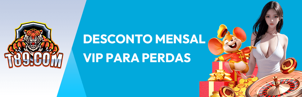 dá pra ganhar dinheiro fazendo tapetes de barbante